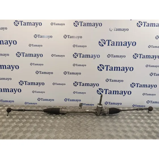 Cremallera Direccion para Fiat Tipo Ii (357) Berlina