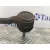 Cremallera Direccion para Fiat Tipo Ii (357) Berlina