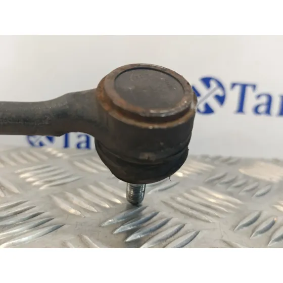 Cremallera Direccion para Fiat Tipo Ii (357) Berlina