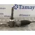 Cremallera Direccion para Fiat Tipo Ii (357) Berlina