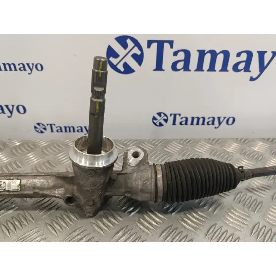 Cremallera Direccion para Fiat Tipo Ii (357) Berlina