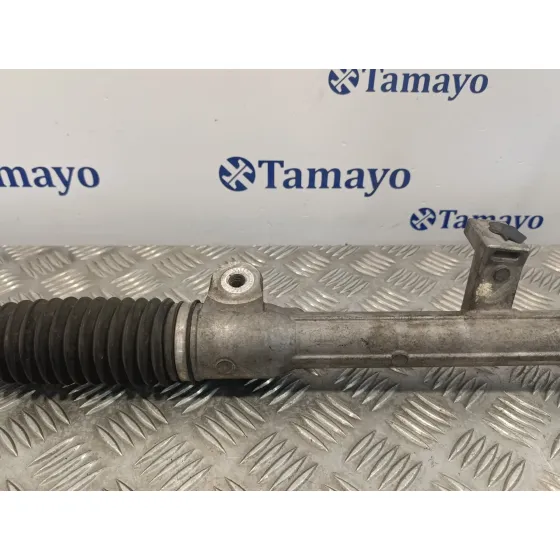 Cremallera Direccion para Fiat Tipo Ii (357) Berlina