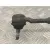 Cremallera Direccion para Fiat Tipo Ii (357) Berlina