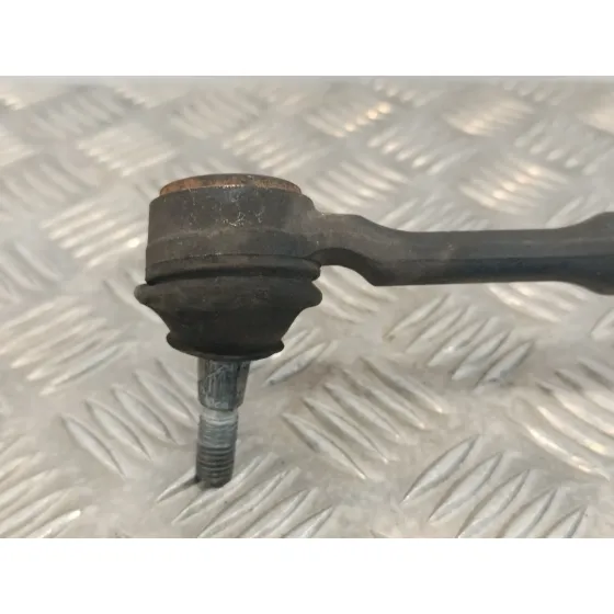 Cremallera Direccion para Fiat Tipo Ii (357) Berlina