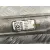 Cremallera Direccion para Fiat Tipo Ii (357) Berlina