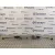 Cremallera Direccion para Fiat Tipo Ii (357) Berlina