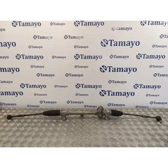 Cremallera Direccion para Fiat Tipo Ii (357) Berlina