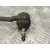 Cremallera Direccion para Fiat Tipo Ii (357) Berlina