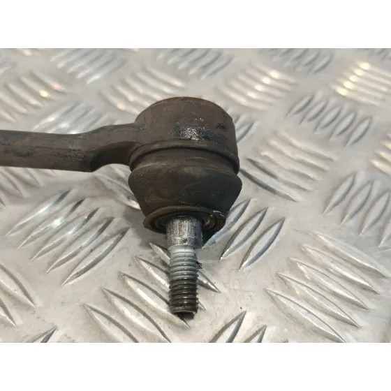 Cremallera Direccion para Fiat Tipo Ii (357) Berlina