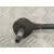 Cremallera Direccion para Fiat Tipo Ii (357) Berlina