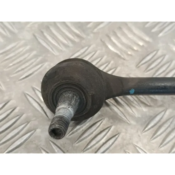 Cremallera Direccion para Fiat Tipo Ii (357) Berlina