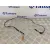 Sonda Lambda para Volkswagen T5 Transporter/Furgoneta