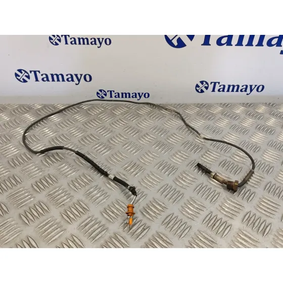 Sonda Lambda para Volkswagen T5 Transporter/Furgoneta