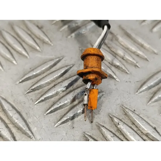 Sonda Lambda para Volkswagen T5 Transporter/Furgoneta