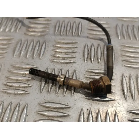 Sonda Lambda para Volkswagen T5 Transporter/Furgoneta