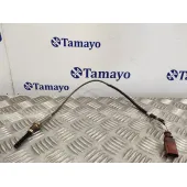 Sonda Lambda para Volkswagen T5 Transporter/Furgoneta
