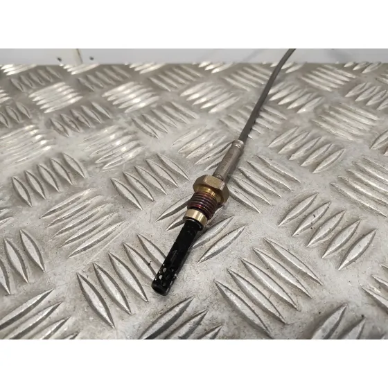 Sonda Lambda para Volkswagen T5 Transporter/Furgoneta