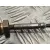 Sonda Lambda para Volkswagen T5 Transporter/Furgoneta