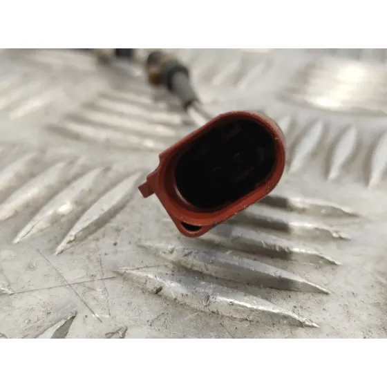 Sonda Lambda para Volkswagen T5 Transporter/Furgoneta