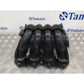Colector Admision para Peugeot 206 Cc