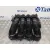 Colector Admision para Peugeot 206 Cc