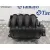 Colector Admision para Peugeot 206 Cc
