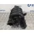 Colector Admision para Peugeot 206 Cc