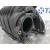 Colector Admision para Peugeot 206 Cc