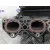 Colector Admision para Peugeot 206 Cc
