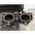 Colector Admision para Peugeot 206 Cc