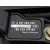 Colector Admision para Peugeot 206 Cc