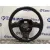 Volante para Audi Q7 (4L)