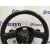 Volante para Audi Q7 (4L)