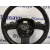 Volante para Audi Q7 (4L)