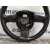 Volante para Audi Q7 (4L)