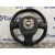 Volante para Audi Q7 (4L)