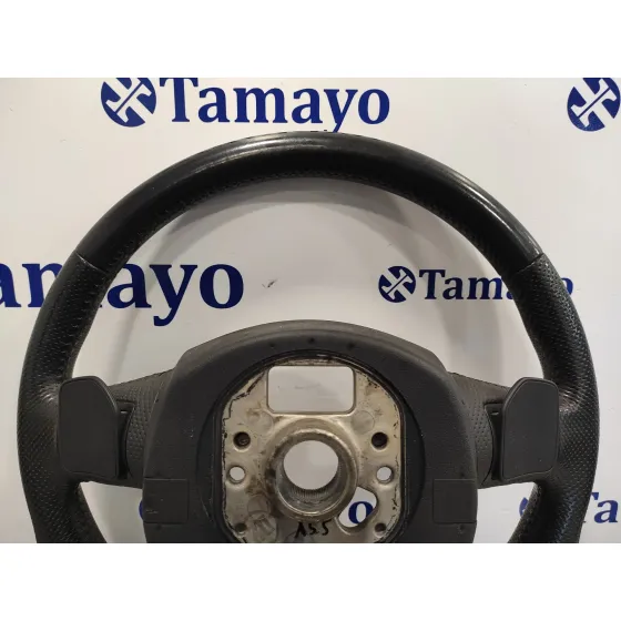 Volante para Audi Q7 (4L)
