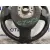 Volante para Audi Q7 (4L)