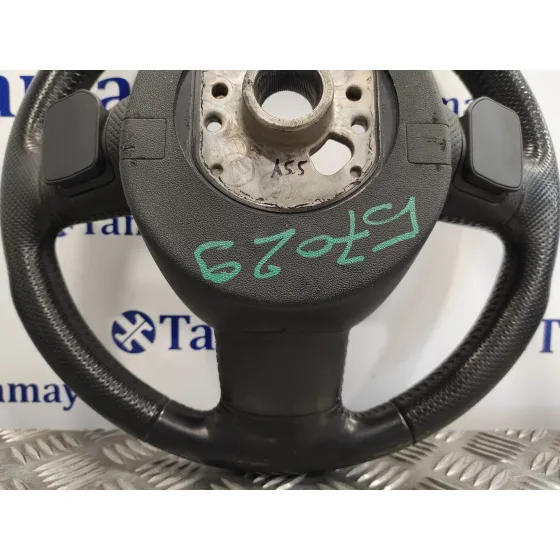 Volante para Audi Q7 (4L)