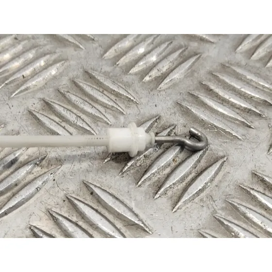 Cerradura Puerta Delantera Izquierda para Audi Q7 (4L)