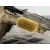 Cerradura Puerta Delantera Izquierda para Audi Q7 (4L)
