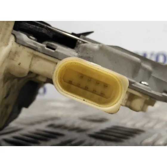 Cerradura Puerta Delantera Izquierda para Audi Q7 (4L)