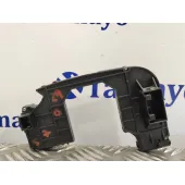 Sensor Angulo De Giro para Audi Q7 (4L)
