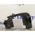 Sensor Angulo De Giro para Audi Q7 (4L)