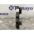 Sensor Angulo De Giro para Audi Q7 (4L)