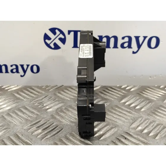 Sensor Angulo De Giro para Audi Q7 (4L)