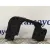 Sensor Angulo De Giro para Audi Q7 (4L)