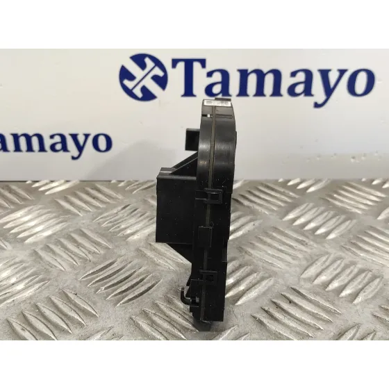 Sensor Angulo De Giro para Audi Q7 (4L)