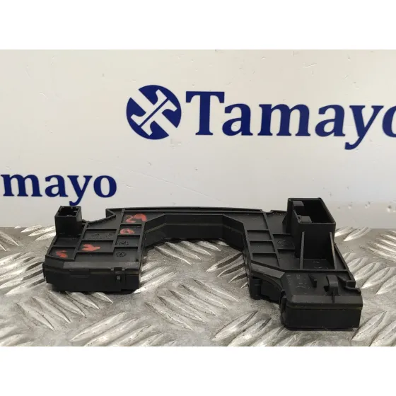 Sensor Angulo De Giro para Audi Q7 (4L)