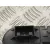 Sensor Angulo De Giro para Audi Q7 (4L)